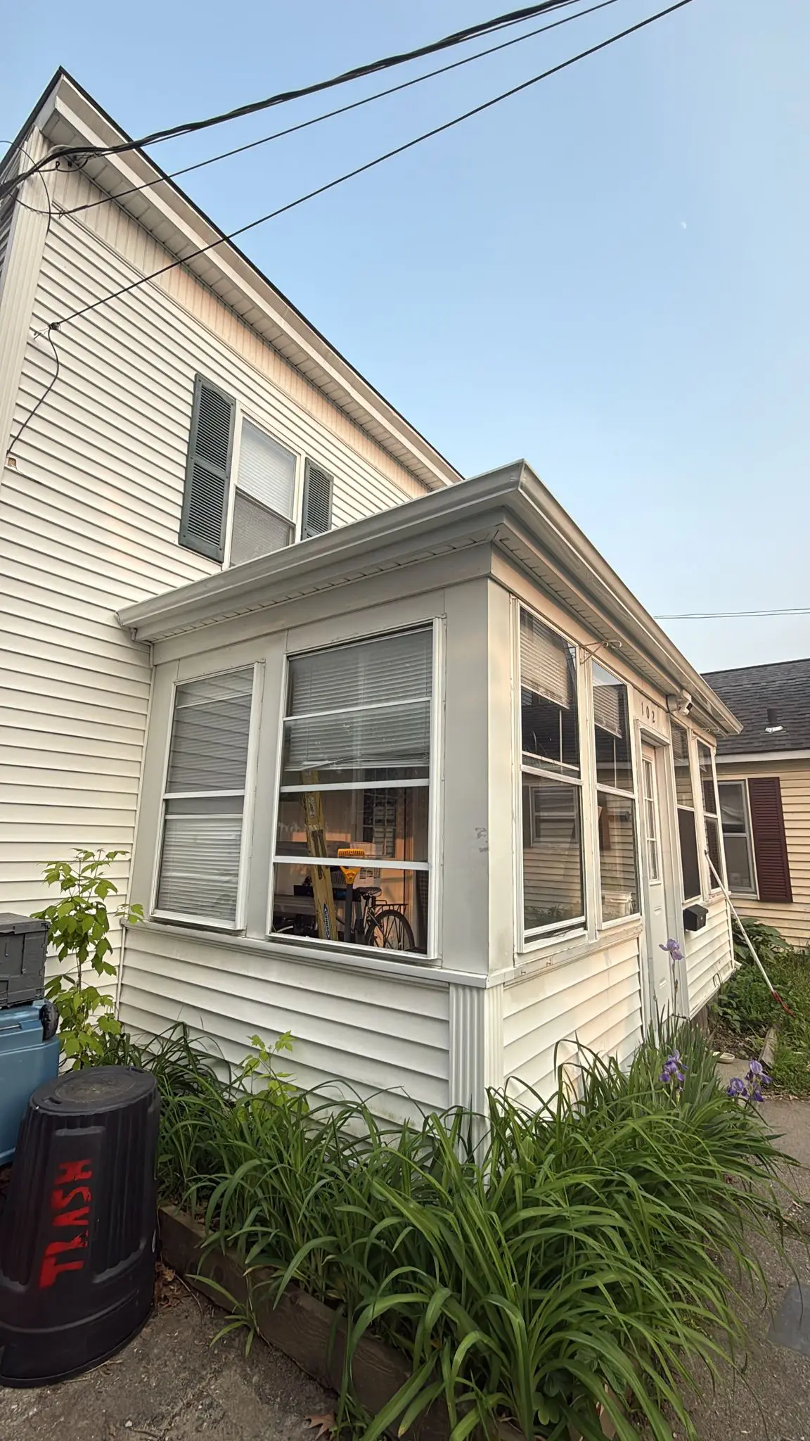 Premium Fiber Cement Siding Installation for Long-Lasting Protection