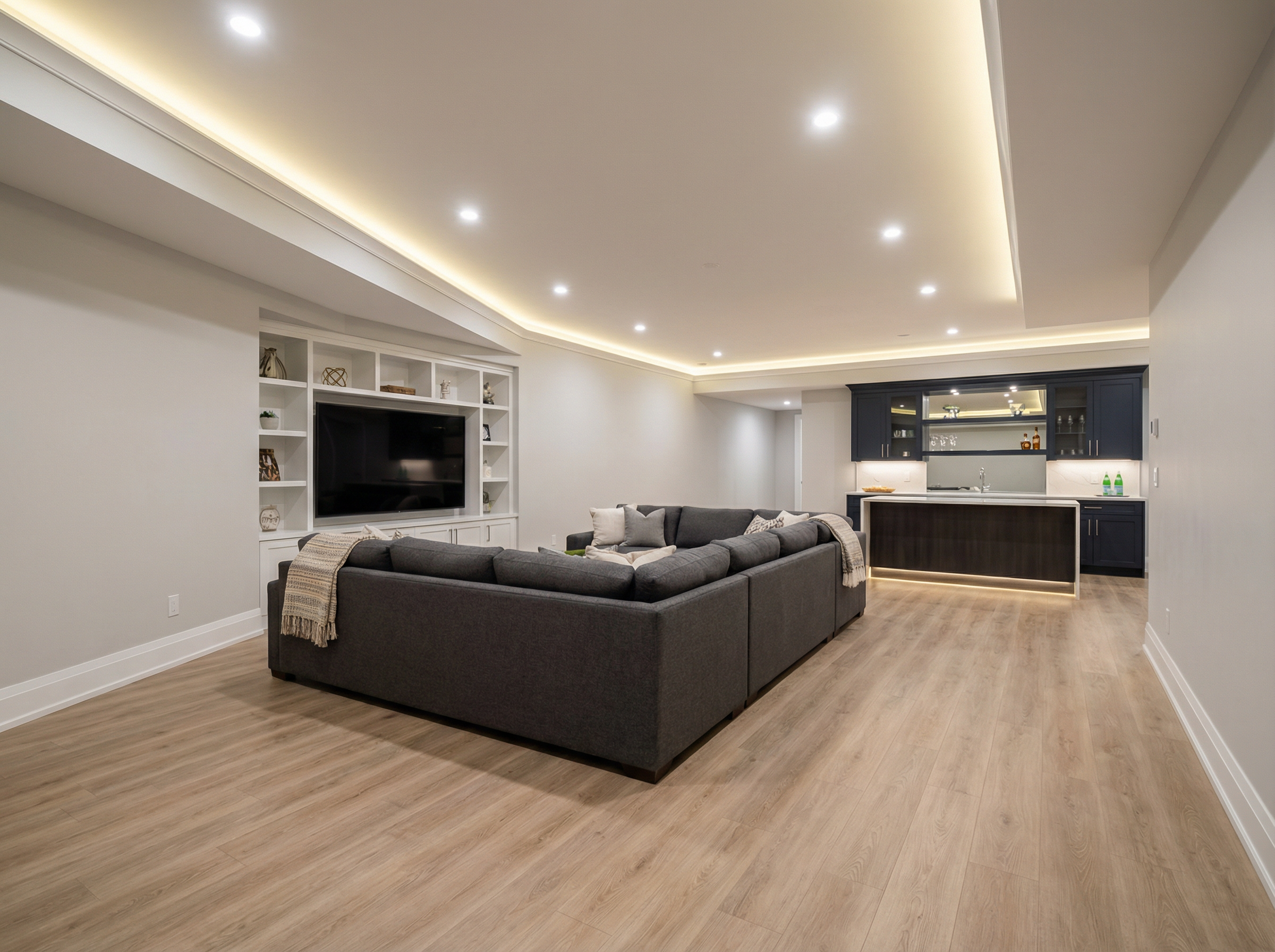 openart-image_1771623560785_fe1db768_1771623561238_0192f345