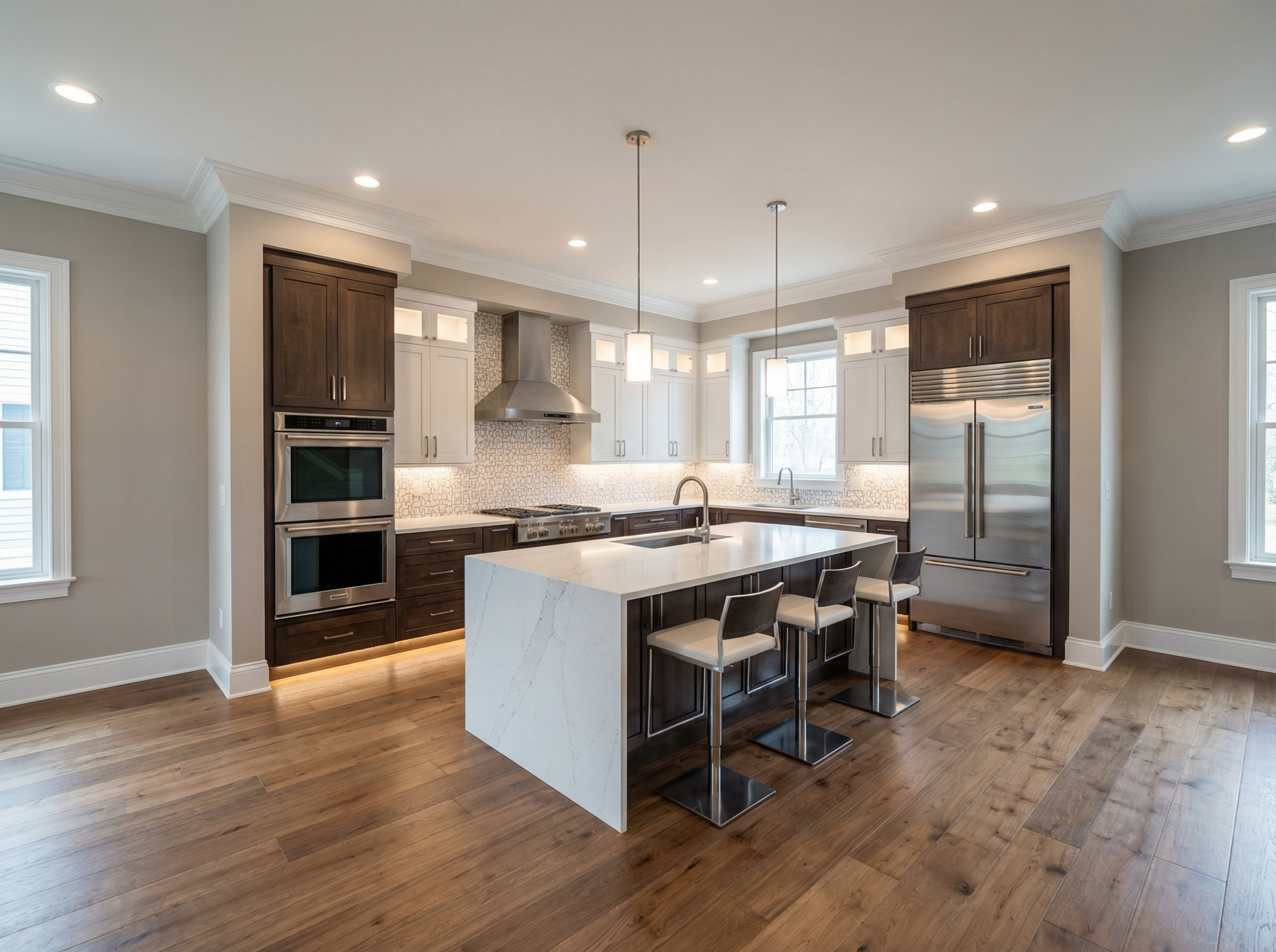 openart-image_1771623678029_77b7ea7c_1771623678220_b7c4c62a openart-image_1771623678029_77b7ea7c_1771623678220_b7c4c62a