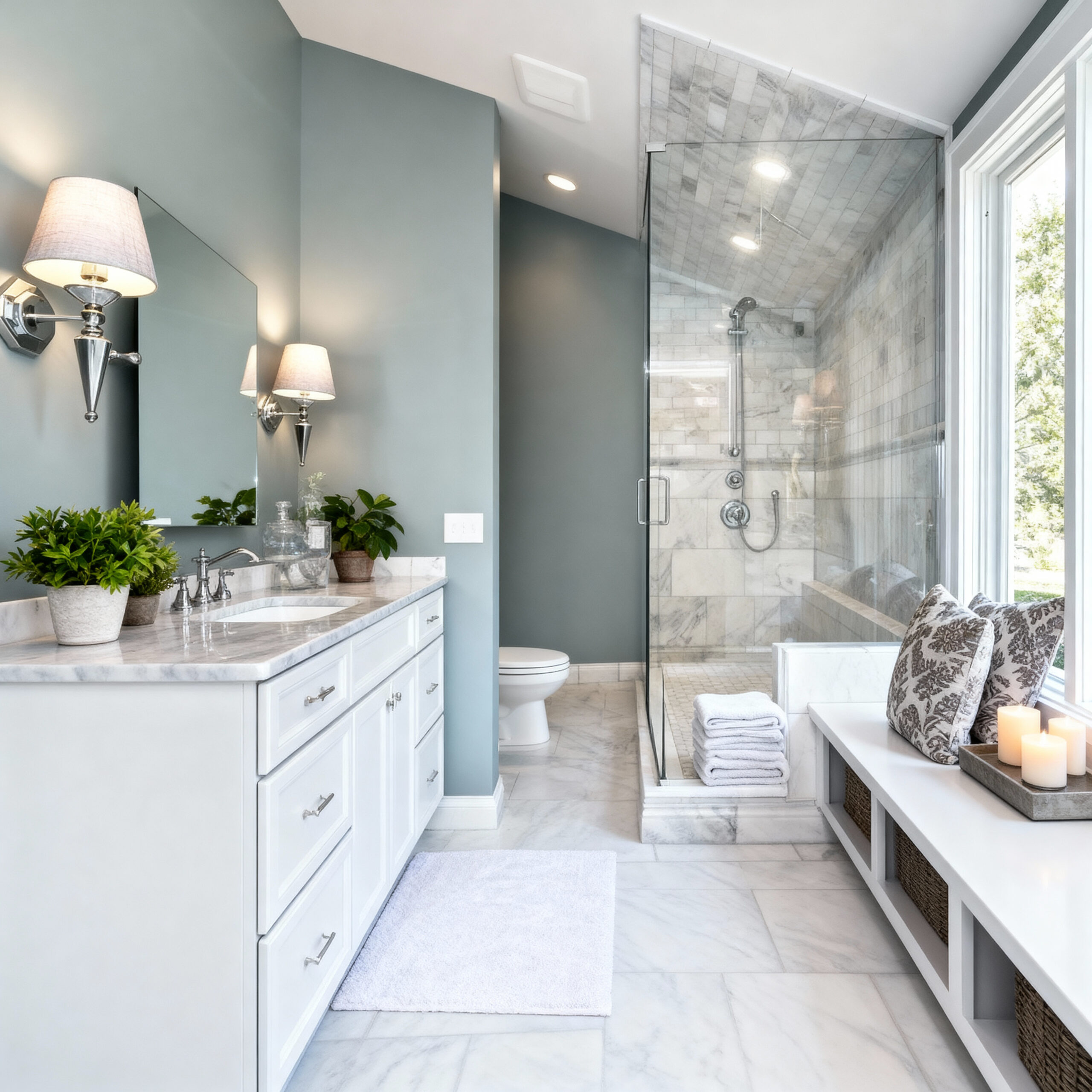 openart-image_WdjcwgKe_1762875387208_raw