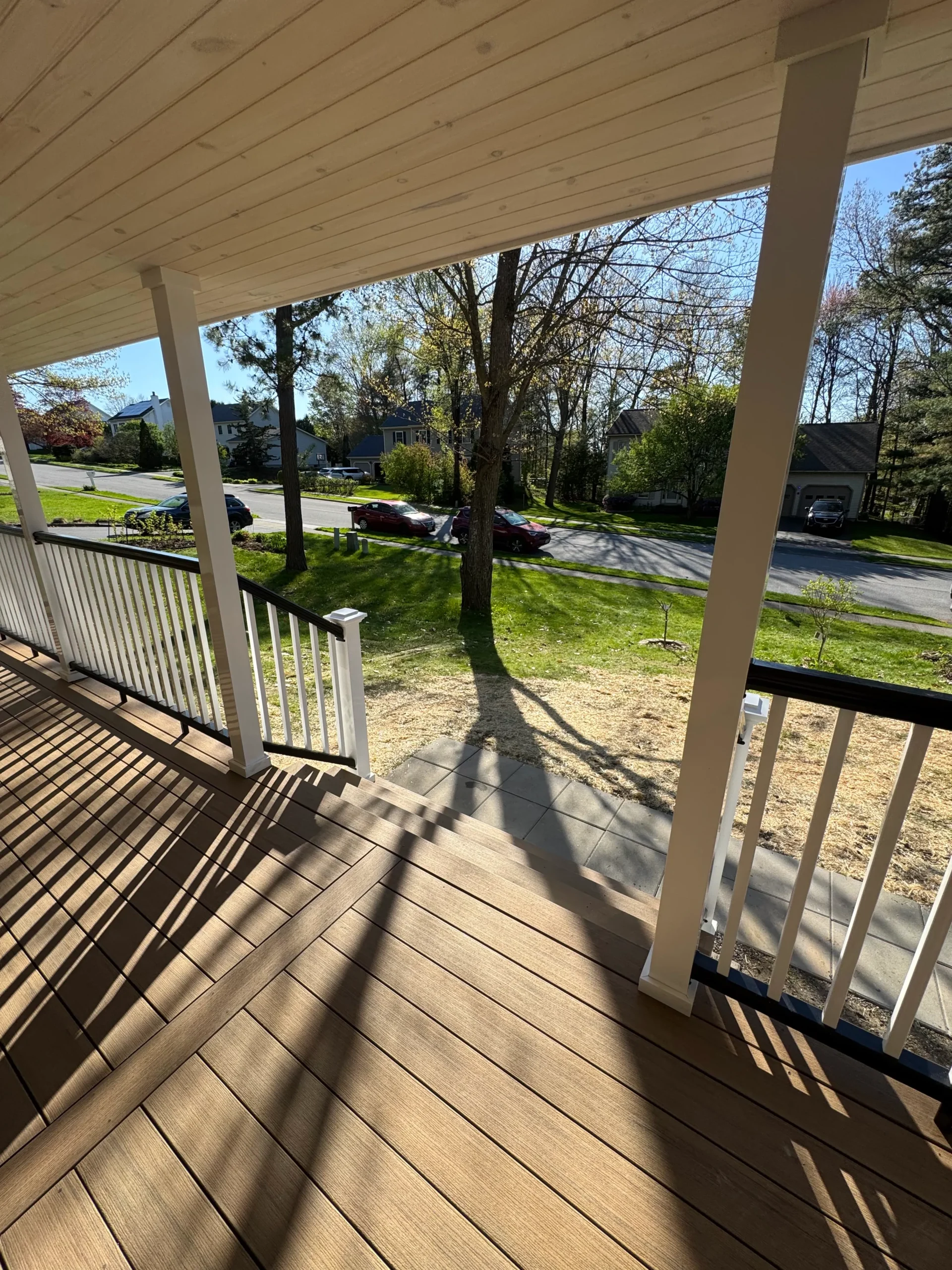 jericho-vt-deck-installation