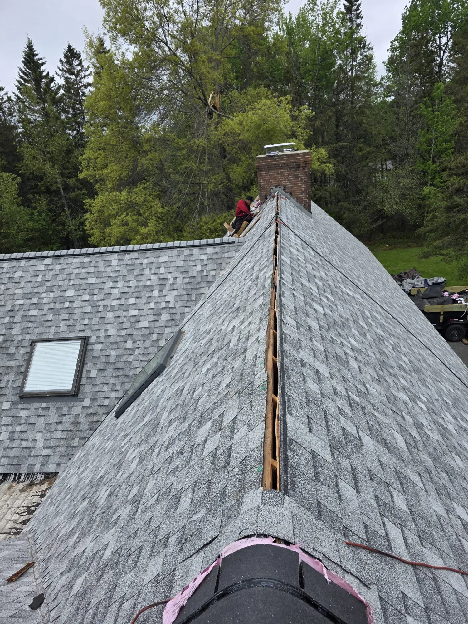 metal-roofing-essex-junction